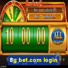 8g bet.com login